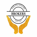 Company Name